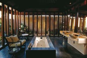Bulgari-Hotel-&-Resort-Bali