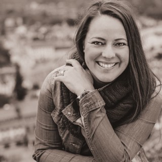 Menschen & ihre Bäder | BAD/DESIGN