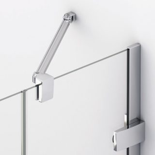 New Look | BAD/DESIGN