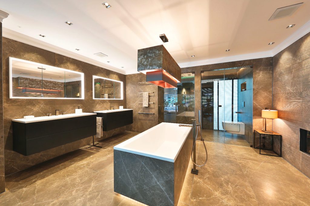 BAD/DESIGN | magazin