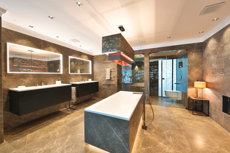 BAD/DESIGN | magazin