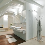 Kathedrale der Entspannung | BAD/DESIGN