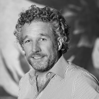 Design? Klar! | BAD/DESIGN