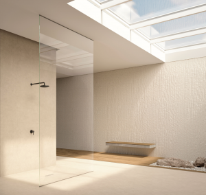 DUSCHRINNE CERAFRAME LIQUID