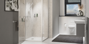 FORMAT VOR ORT ERLEBEN