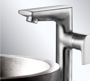 Edelstahl by heinrichschulte