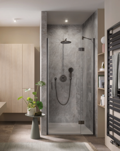 NATÜRLICH, ZEITLOS, ELEGANT