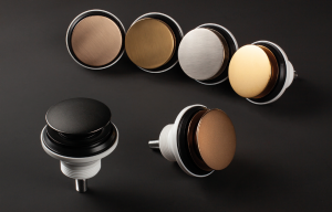 100 JAHRE INNOVATION UND QUALITÄT MADE IN ITALY