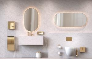 FROST – EIN DÄNISCHES FAMILIENUNTERNEHMEN