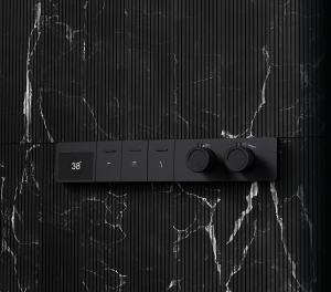 STEINBERG DEFINIERT DEN ZUGANG ZU HIGH-END-INNOVATION NEU